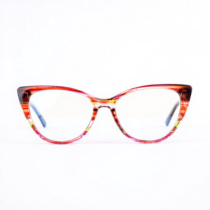 0019 Montura Pasta Inyectada Flex