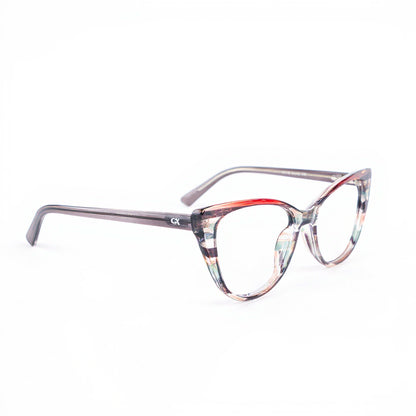 0019 Montura Pasta Inyectada Flex