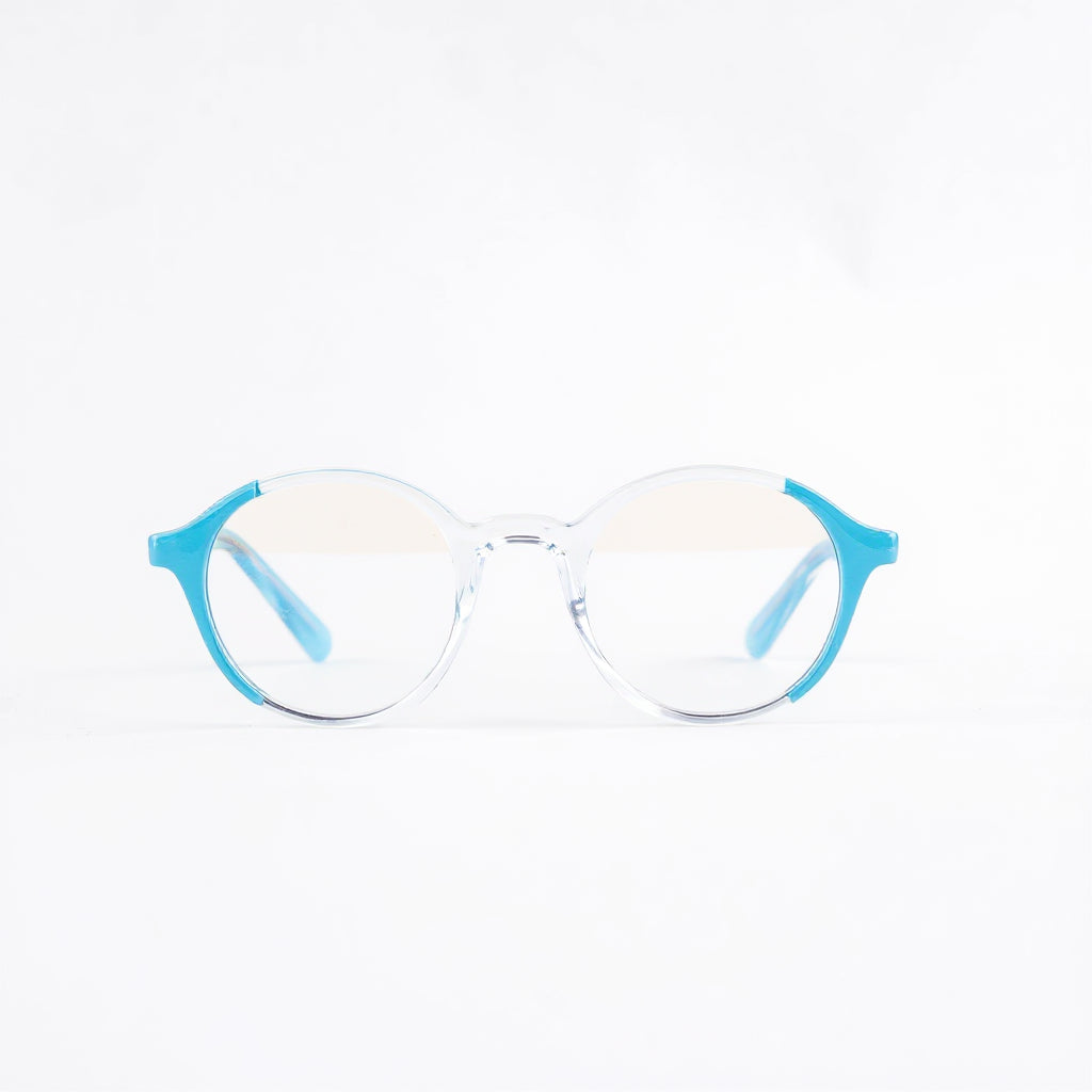 0020 Montura Fashion Niño y Niña