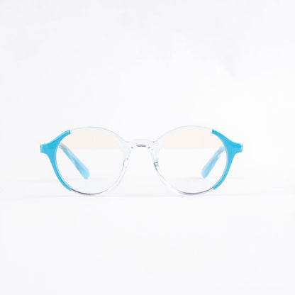 0020 Montura Fashion Niño y Niña