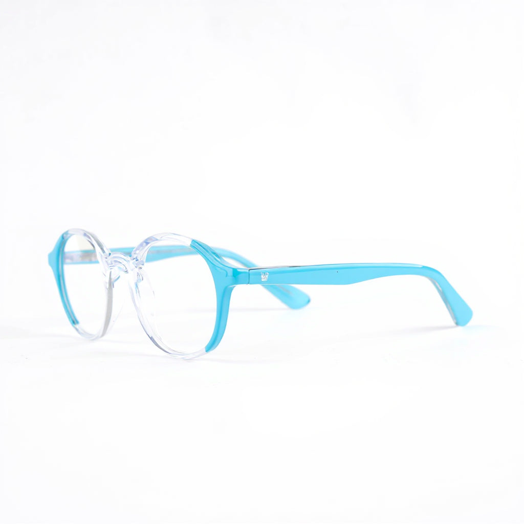 0020 Montura Fashion Niño y Niña