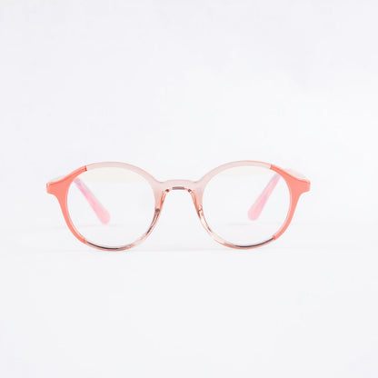 0020 Montura Fashion Niño y Niña