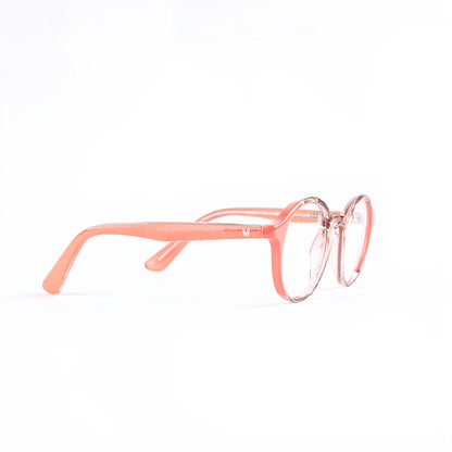 0020 Montura Fashion Niño y Niña