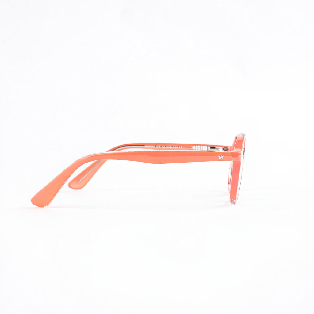 0020 Montura Fashion Niño y Niña