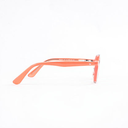 0020 Montura Fashion Niño y Niña