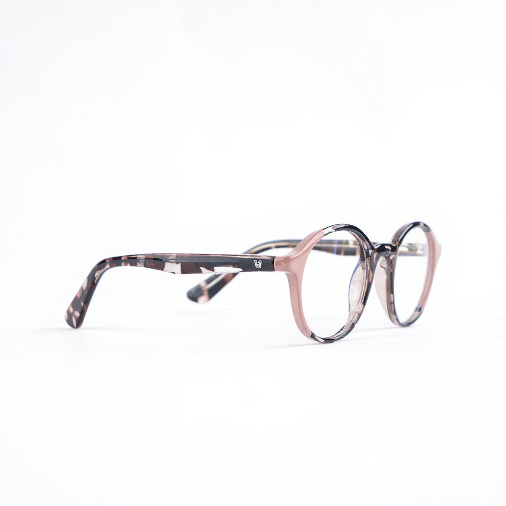 0020 Montura Fashion Niño y Niña