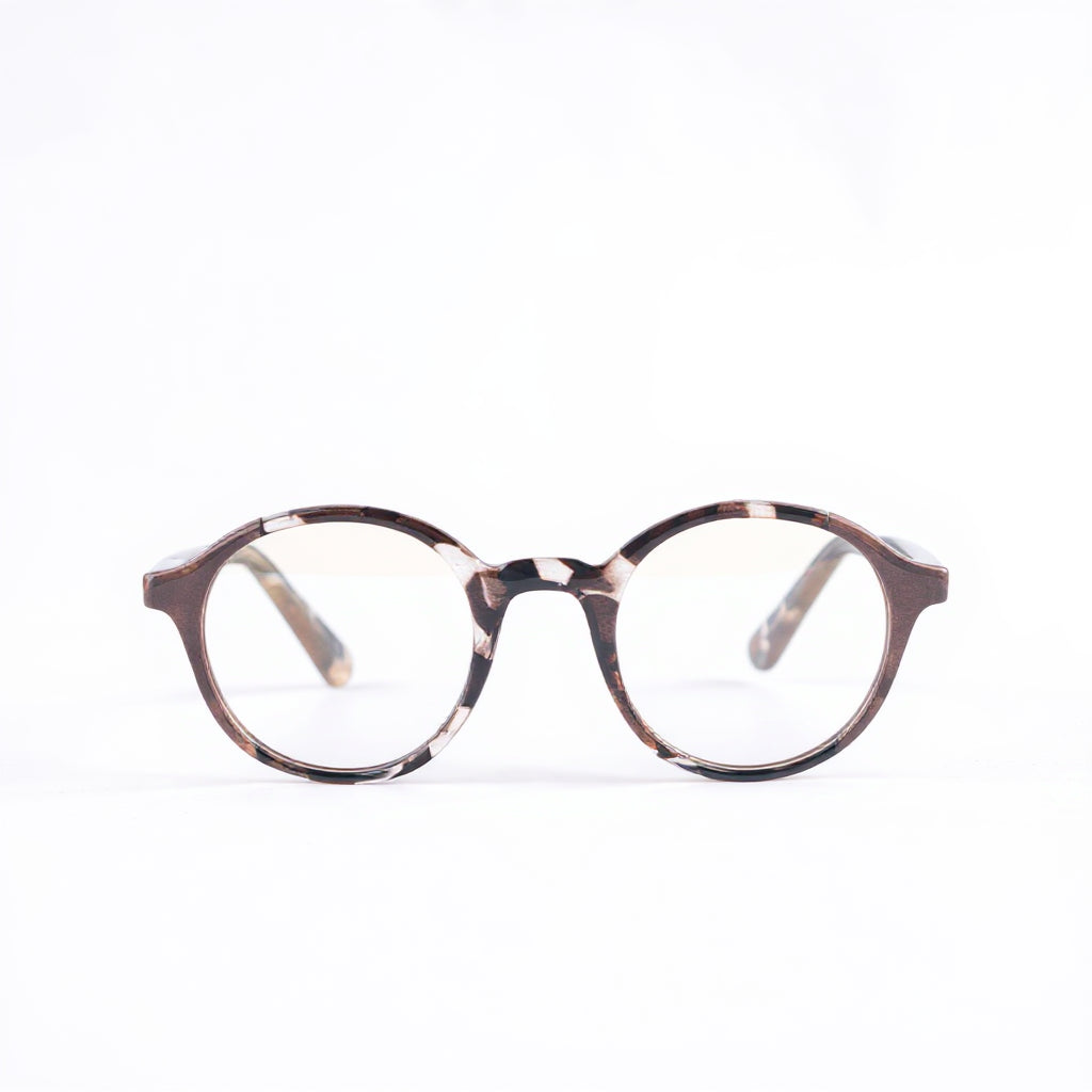 0020 Montura Fashion Niño y Niña