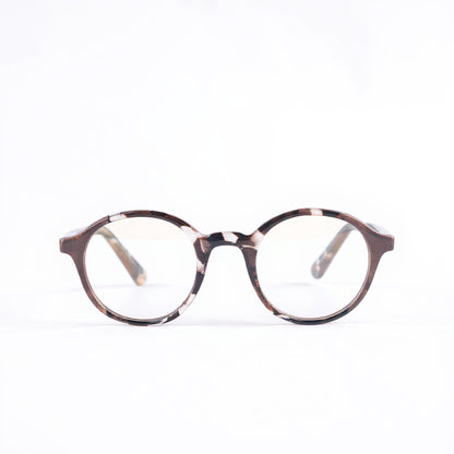 0020 Montura Fashion Niño y Niña