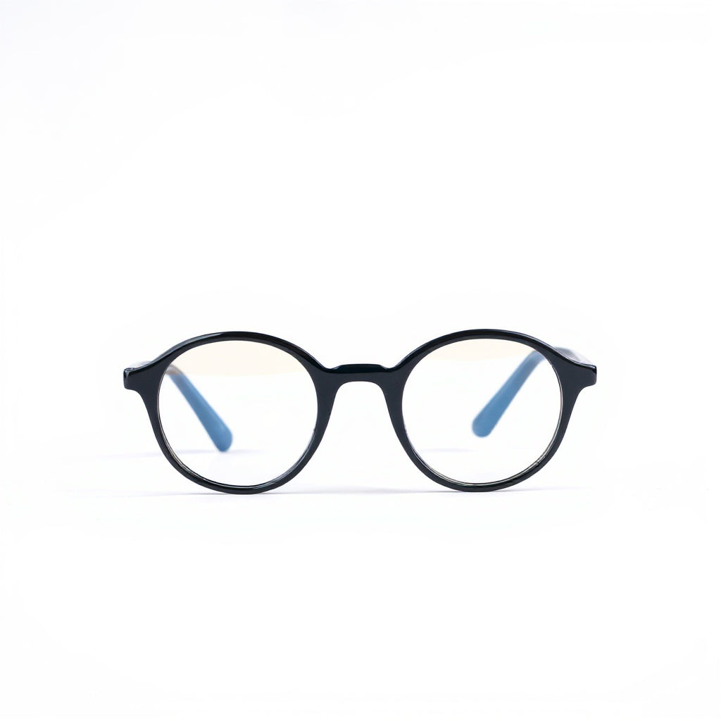 0020 Montura Fashion Niño y Niña