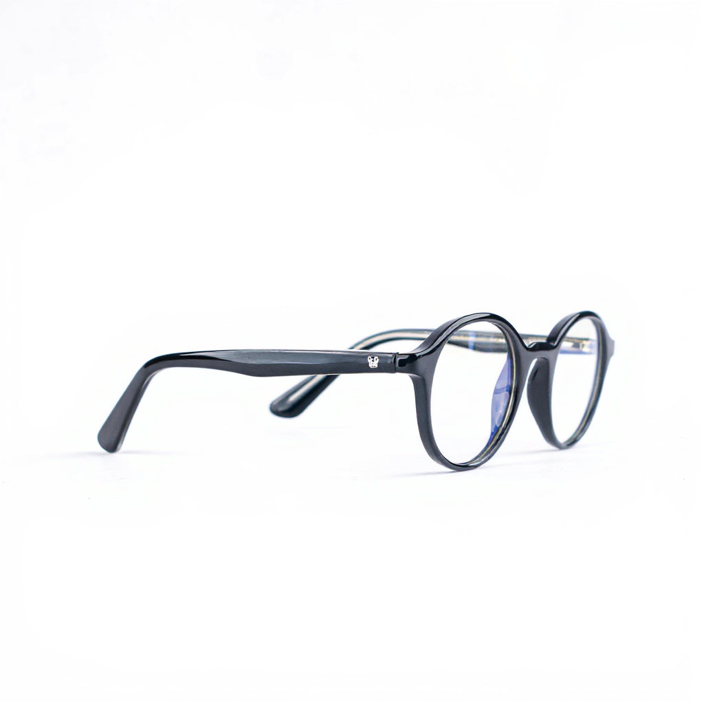 0020 Montura Fashion Niño y Niña