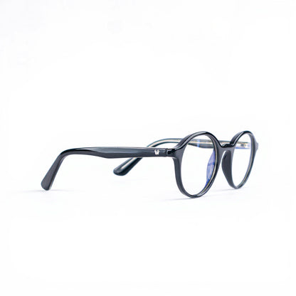 0020 Montura Fashion Niño y Niña