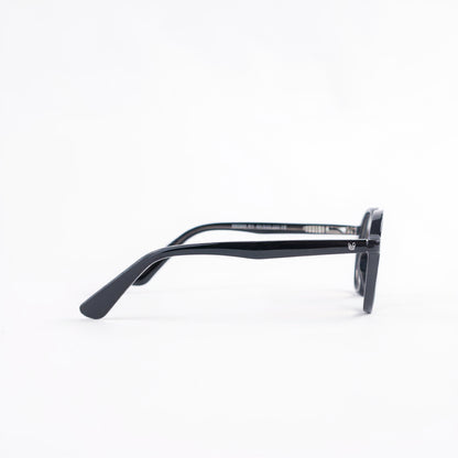 0020 Montura Fashion Niño y Niña