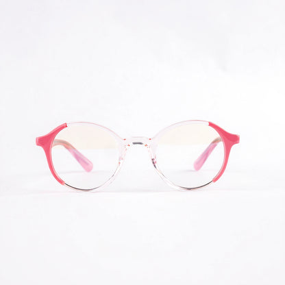 0020 Montura Fashion Niño y Niña