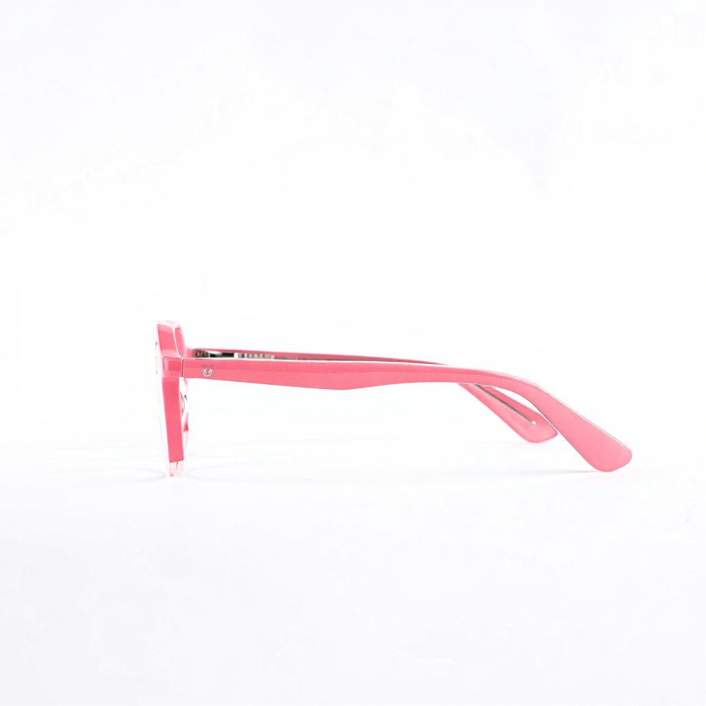 0020 Montura Fashion Niño y Niña