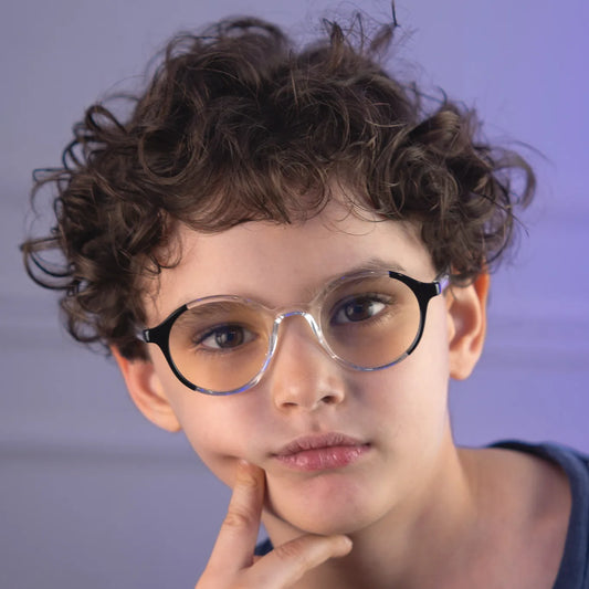 {{ file.title }} - MisGafas