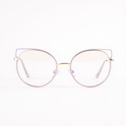 0021 Montura Vintage