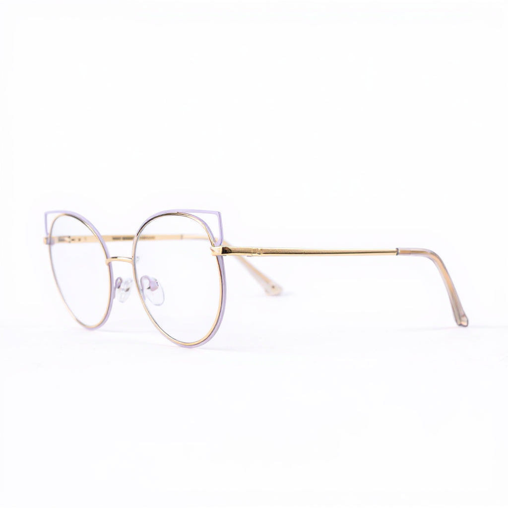 0021 Montura Vintage