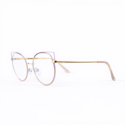 0021 Montura Vintage