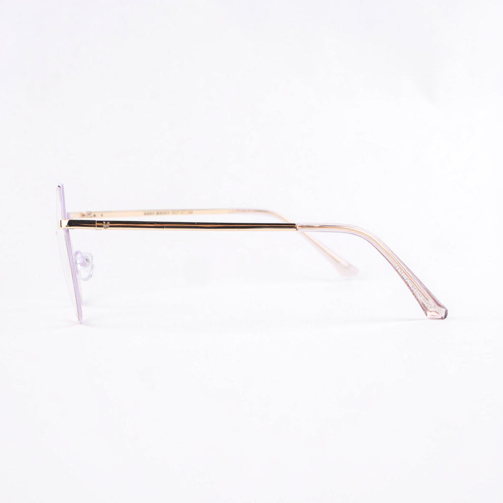 0021 Montura Vintage