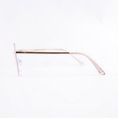 0021 Montura Vintage