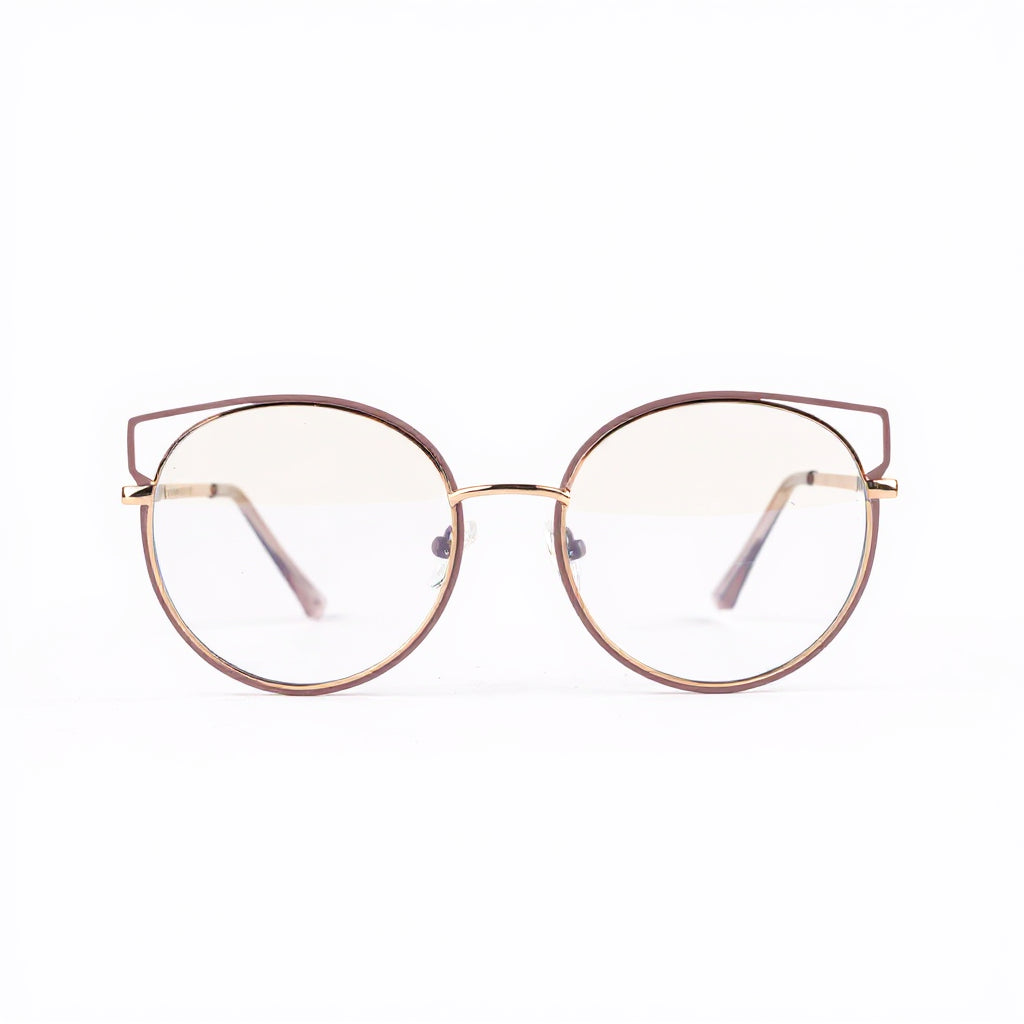 0021 Montura Vintage