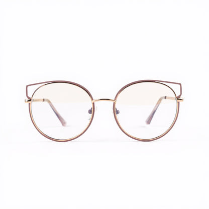 0021 Montura Vintage