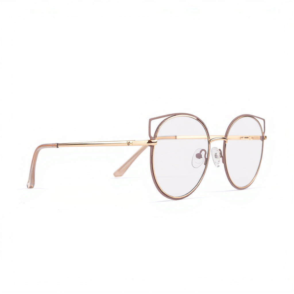 0021 Montura Vintage