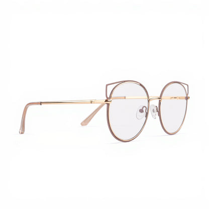 0021 Montura Vintage