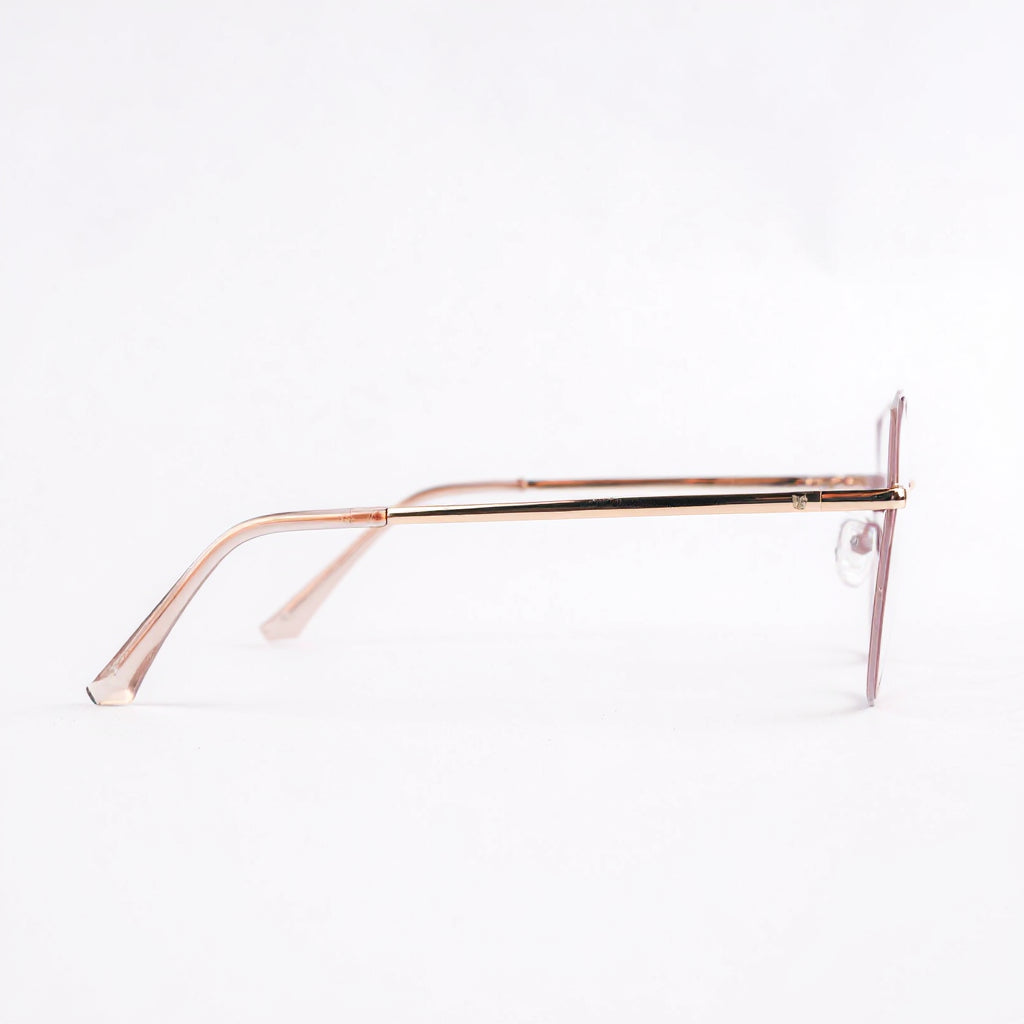 0021 Montura Vintage