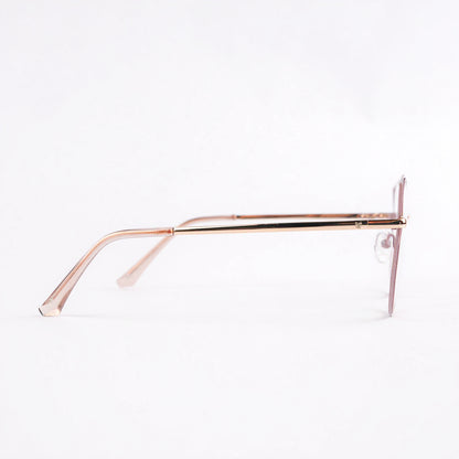 0021 Montura Vintage