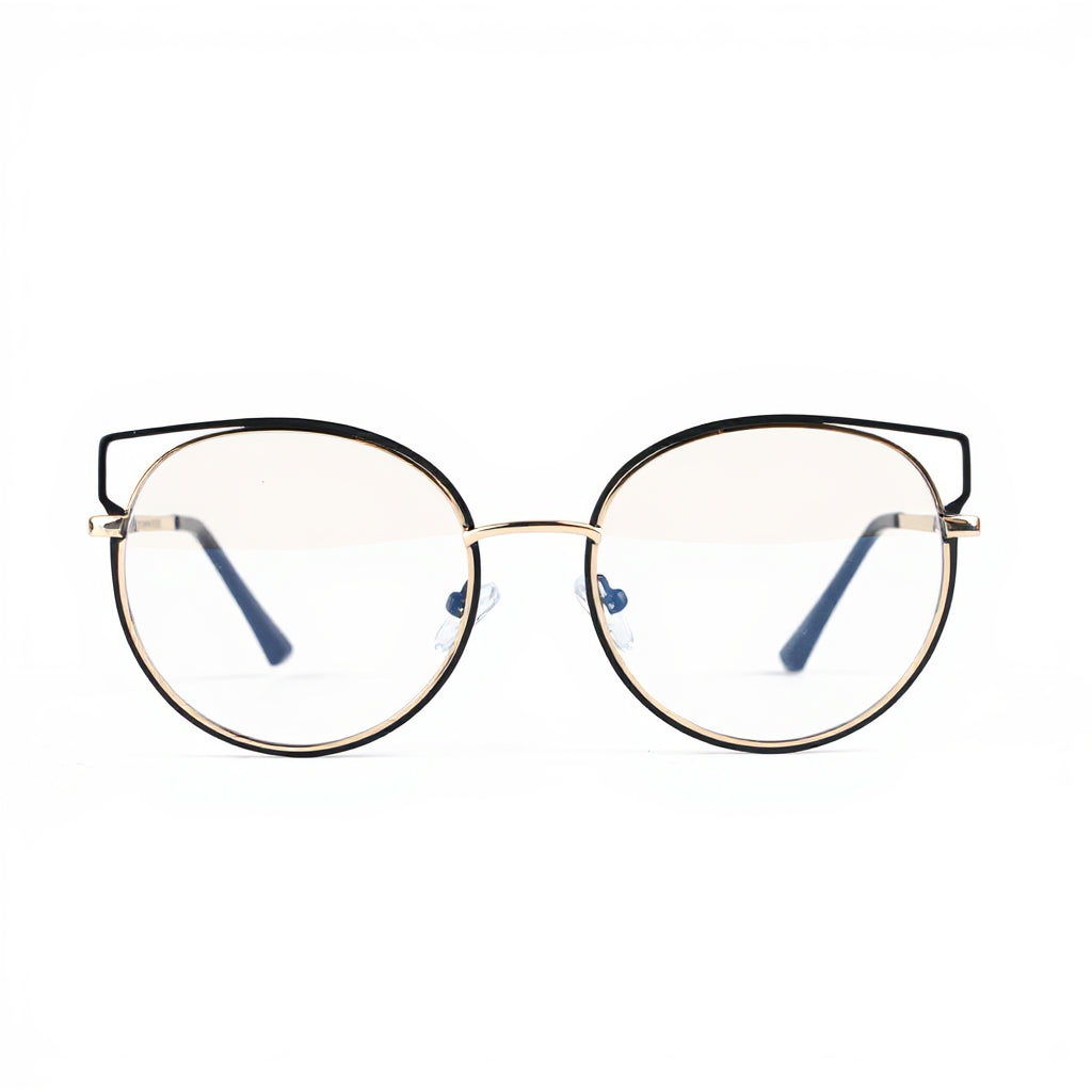 0021 Montura Vintage