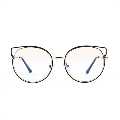 0021 Montura Vintage