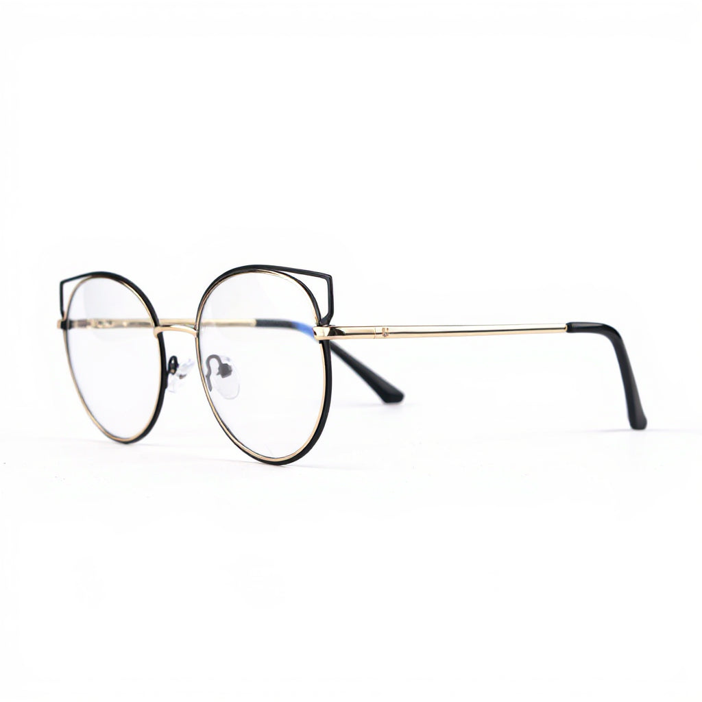 0021 Montura Vintage