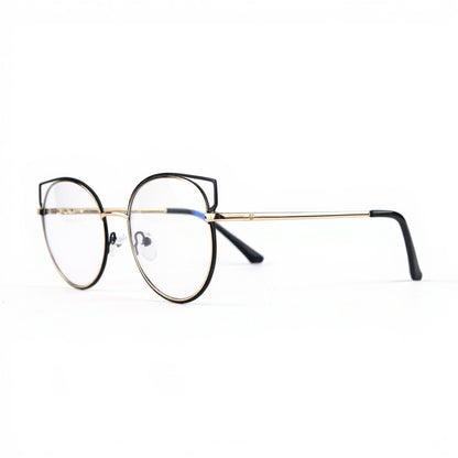 0021 Montura Vintage