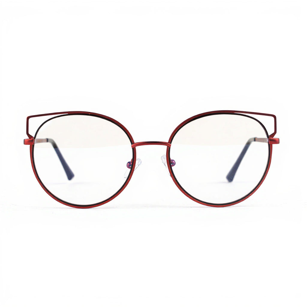 0021 Montura Vintage