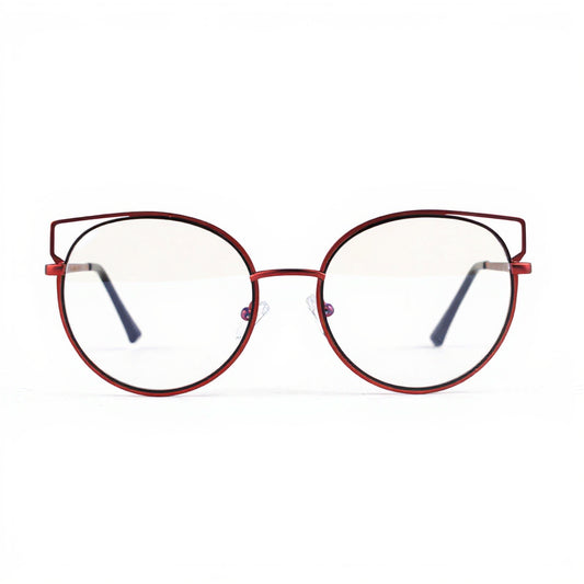 0021 Montura Vintage