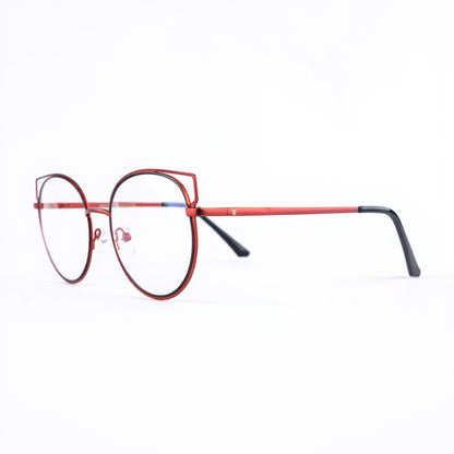 0021 Montura Vintage