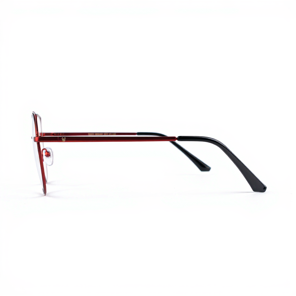 0021 Montura Vintage