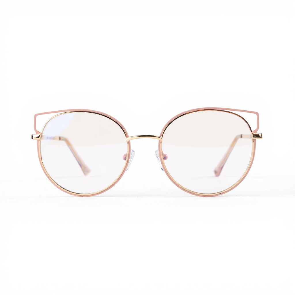 0021 Montura Vintage