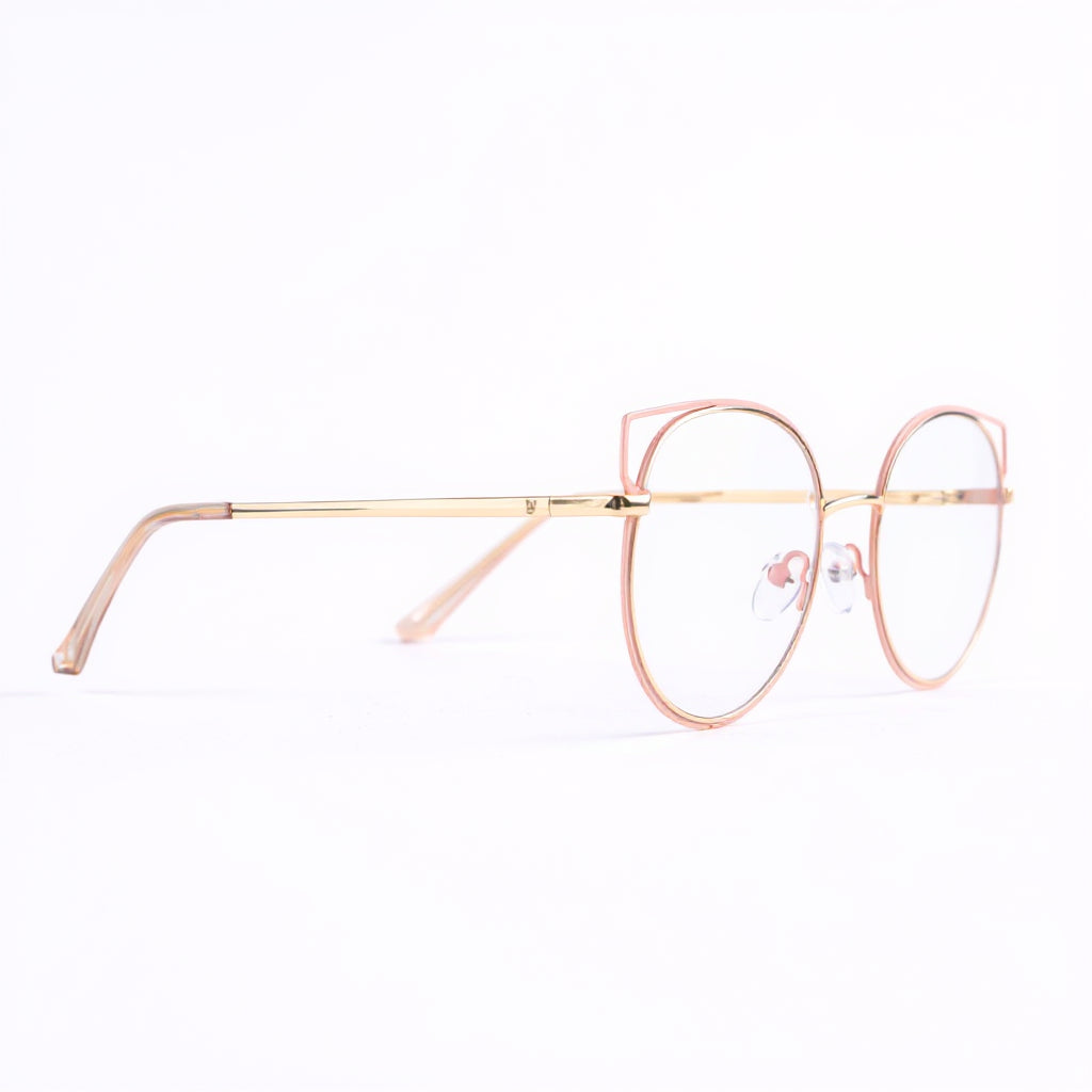 0021 Montura Vintage