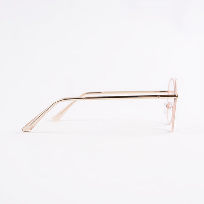 0021 Montura Vintage