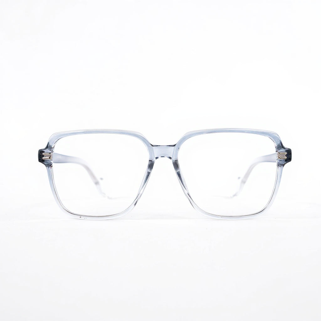 0022 Montura Pasta Inyectada sin Flex