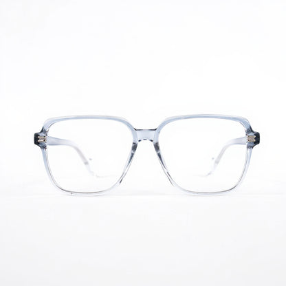 0022 Montura Pasta Inyectada sin Flex