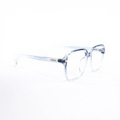 0022 Montura Pasta Inyectada sin Flex