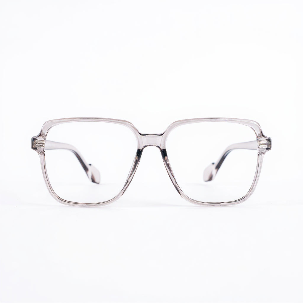 0022 Montura Pasta Inyectada sin Flex