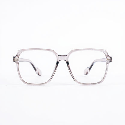 0022 Montura Pasta Inyectada sin Flex