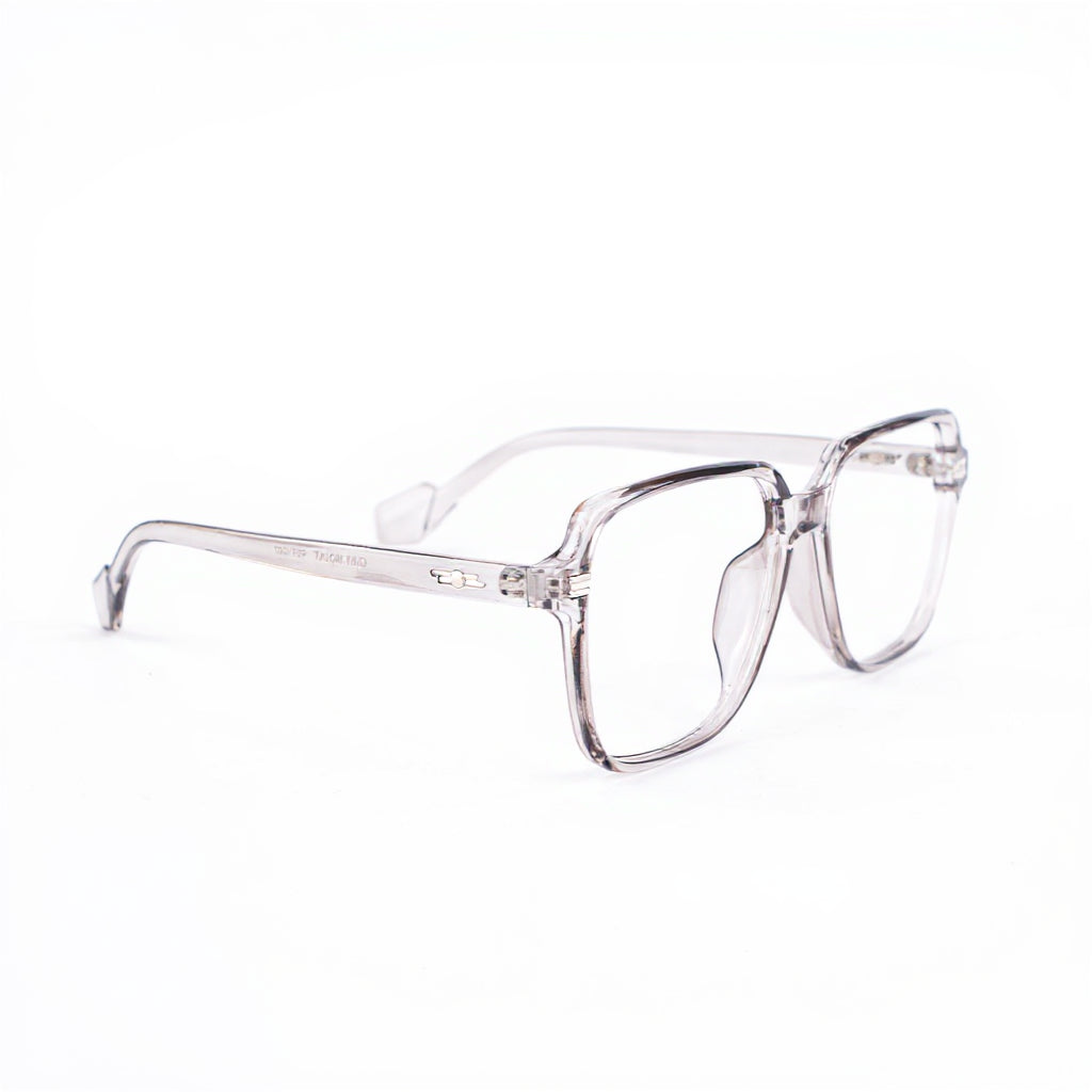 0022 Montura Pasta Inyectada sin Flex