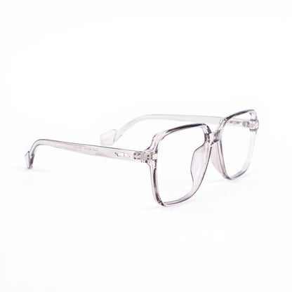 0022 Montura Pasta Inyectada sin Flex