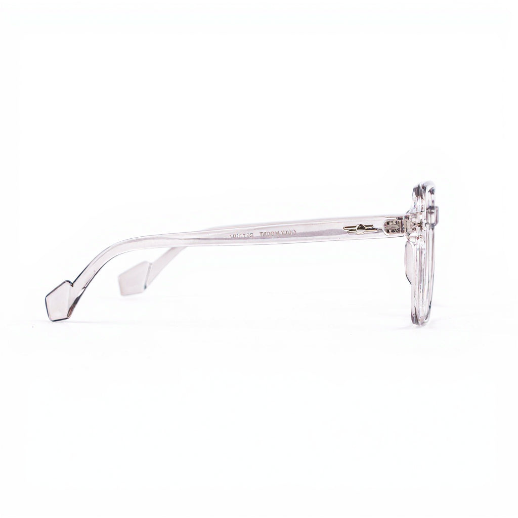 0022 Montura Pasta Inyectada sin Flex