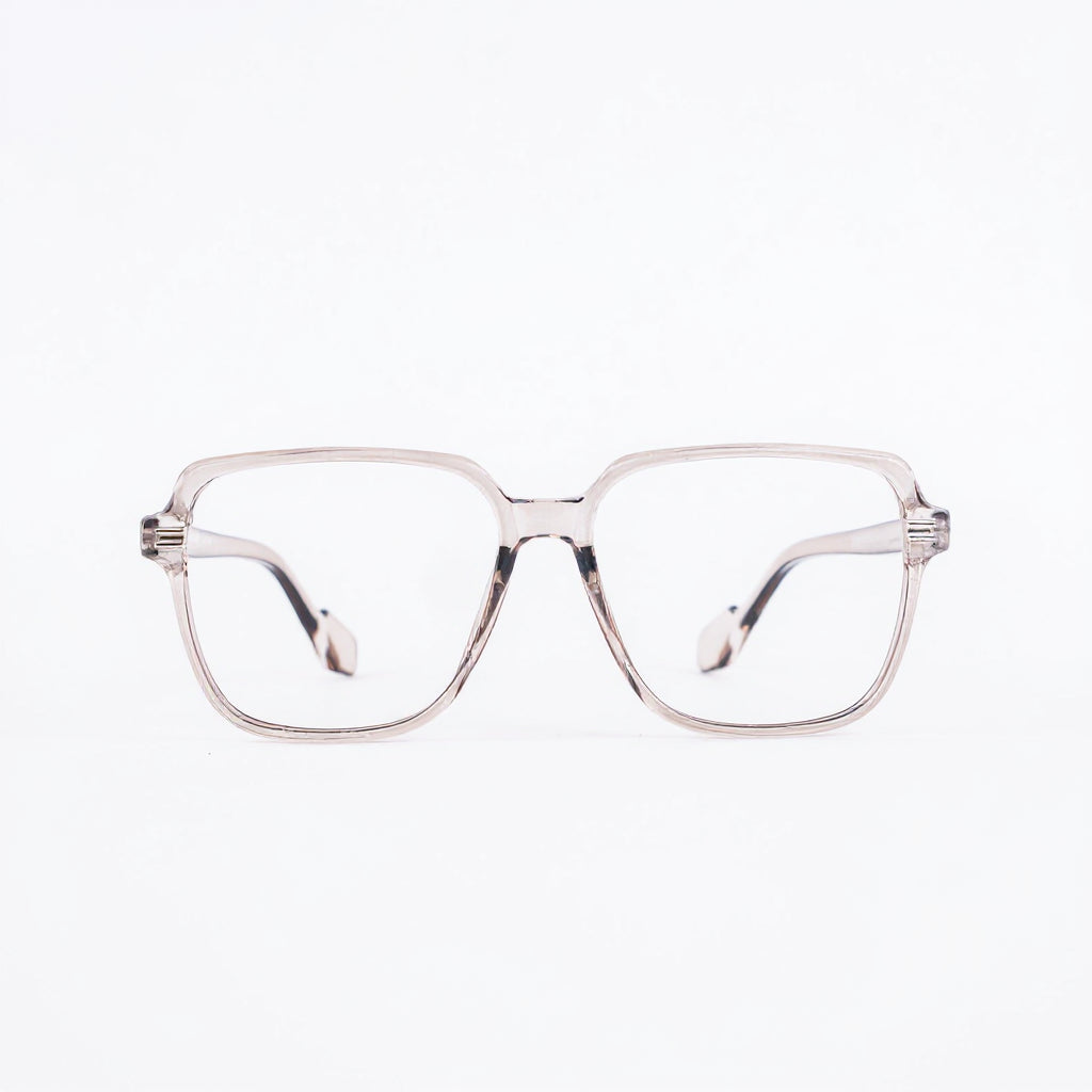 0022 Montura Pasta Inyectada sin Flex